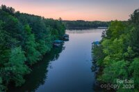 2937 E Paradise Harbor Drive, Connelly Springs, NC 28612, MLS # 4133601 - Photo #5