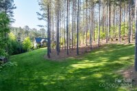 2937 E Paradise Harbor Drive, Connelly Springs, NC 28612, MLS # 4133601 - Photo #6