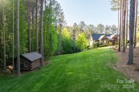 2937 E Paradise Harbor Drive, Connelly Springs, NC 28612, MLS # 4133601 - Photo #7