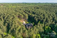 2937 E Paradise Harbor Drive, Connelly Springs, NC 28612, MLS # 4133601 - Photo #8