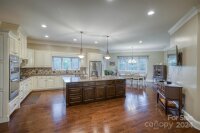 2937 E Paradise Harbor Drive, Connelly Springs, NC 28612, MLS # 4133601 - Photo #11