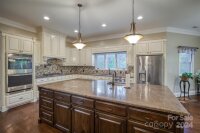 2937 E Paradise Harbor Drive, Connelly Springs, NC 28612, MLS # 4133601 - Photo #12