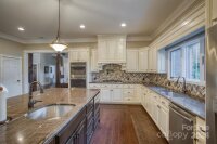 2937 E Paradise Harbor Drive, Connelly Springs, NC 28612, MLS # 4133601 - Photo #13