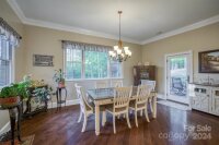 2937 E Paradise Harbor Drive, Connelly Springs, NC 28612, MLS # 4133601 - Photo #14