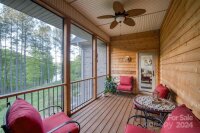 2937 E Paradise Harbor Drive, Connelly Springs, NC 28612, MLS # 4133601 - Photo #40