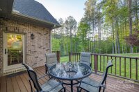 2937 E Paradise Harbor Drive, Connelly Springs, NC 28612, MLS # 4133601 - Photo #41