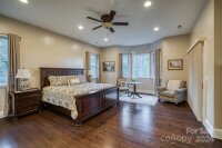 2937 E Paradise Harbor Drive, Connelly Springs, NC 28612, MLS # 4133601 - Photo #16
