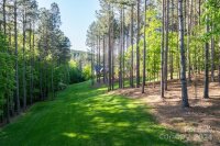 2937 E Paradise Harbor Drive, Connelly Springs, NC 28612, MLS # 4133601 - Photo #42
