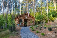 2937 E Paradise Harbor Drive, Connelly Springs, NC 28612, MLS # 4133601 - Photo #43