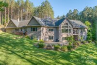 2937 E Paradise Harbor Drive, Connelly Springs, NC 28612, MLS # 4133601 - Photo #45