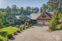 2937 E Paradise Harbor Drive, Connelly Springs, NC 28612, MLS # 4133601 - Photo #46