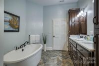 2937 E Paradise Harbor Drive, Connelly Springs, NC 28612, MLS # 4133601 - Photo #21