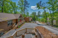 131 Pier Point Drive, Lake Lure, NC 28746, MLS # 4133665 - Photo #1