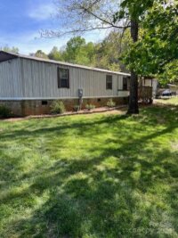 5066 Yancey Drive, Connelly Springs, NC 28612, MLS # 4133672 - Photo #1