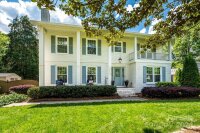 6612 Summerlin Place, Charlotte, NC 28226, MLS # 4133712 - Photo #1