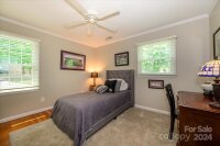 6612 Summerlin Place, Charlotte, NC 28226, MLS # 4133712 - Photo #32