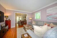 6612 Summerlin Place, Charlotte, NC 28226, MLS # 4133712 - Photo #11
