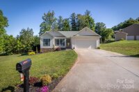 225 Forest Glen Way, Morganton, NC 28655, MLS # 4133811 - Photo #1