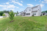 137 Maggie Drive, Mount Holly, NC 28120, MLS # 4133822 - Photo #32