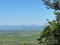 Arbra Mountain Way, Bostic, NC 28018, MLS # 4133828 - Photo #1