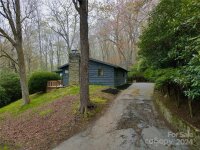 201 abbey Road, Boone, NC 28607, MLS # 4133884 - Photo #1