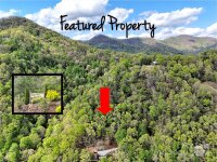 Garden Branch Road # Lot 4, Franklin, NC 28734, MLS # 4133909 - Photo #1