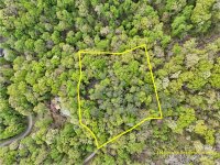 Garden Branch Road # Lot 4, Franklin, NC 28734, MLS # 4133909 - Photo #2