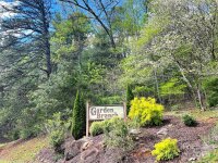 Garden Branch Road # Lot 4, Franklin, NC 28734, MLS # 4133909 - Photo #3