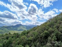 Garden Branch Road # Lot 4, Franklin, NC 28734, MLS # 4133909 - Photo #6