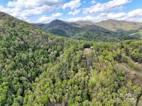 Garden Branch Road # Lot 4, Franklin, NC 28734, MLS # 4133909 - Photo #7