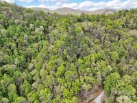 Garden Branch Road # Lot 4, Franklin, NC 28734, MLS # 4133909 - Photo #8