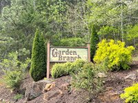 Garden Branch Road # Lot 4, Franklin, NC 28734, MLS # 4133909 - Photo #10