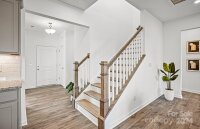 11106 Glasden Road Unit 279, Charlotte, NC 28278, MLS # 4133912 - Photo #10