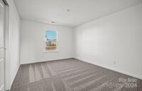 11106 Glasden Road Unit 279, Charlotte, NC 28278, MLS # 4133912 - Photo #13