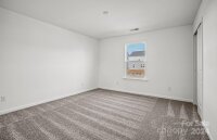 11106 Glasden Road Unit 279, Charlotte, NC 28278, MLS # 4133912 - Photo #14