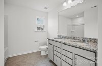 11106 Glasden Road Unit 279, Charlotte, NC 28278, MLS # 4133912 - Photo #15