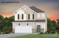 11004 Wickenden Way Unit 027, Charlotte, NC 28214, MLS # 4134019 - Photo #1