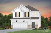 11017 Wickenden Way Unit 060, Charlotte, NC 28214, MLS # 4134025 - Photo #1