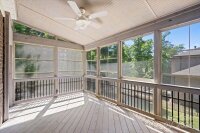 705 Old Cove Road, Fort Mill, SC 29708, MLS # 4134091 - Photo #36