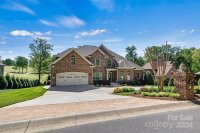 115 Wexford Point, Hickory, NC 28601, MLS # 4134114 - Photo #1