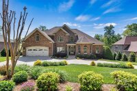115 Wexford Point, Hickory, NC 28601, MLS # 4134114 - Photo #2