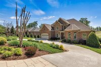 115 Wexford Point, Hickory, NC 28601, MLS # 4134114 - Photo #3