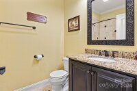 115 Wexford Point, Hickory, NC 28601, MLS # 4134114 - Photo #31