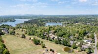 115 Wexford Point, Hickory, NC 28601, MLS # 4134114 - Photo #43