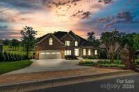 115 Wexford Point, Hickory, NC 28601, MLS # 4134114 - Photo #44