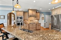 115 Wexford Point, Hickory, NC 28601, MLS # 4134114 - Photo #20