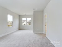 9633 Munsing Drive, Charlotte, NC 28269, MLS # 4134190 - Photo #14