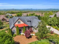 29 Majestic View Court, Hendersonville, NC 28791, MLS # 4134205 - Photo #1
