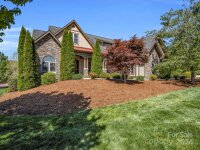 29 Majestic View Court, Hendersonville, NC 28791, MLS # 4134205 - Photo #2