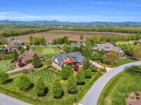 29 Majestic View Court, Hendersonville, NC 28791, MLS # 4134205 - Photo #4